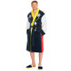 Albornoz polar Thor Marvel