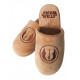 Slippers Star Wars Jedi