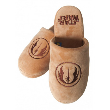 Slippers Star Wars Jedi