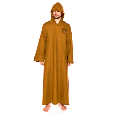 Coat-blanket Star Wars Jedi