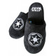 Slippers Star Wars Empire