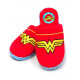 Slippers Wonder Woman