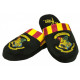 Zapatillas Harry Potter Hogwarts