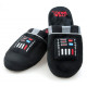 Zapatillas Star Wars Vader con sonido