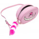 Bolso Bandolera Cheshire Alicia en País de las Maravillas Disney