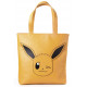 Bolso Tote Pikachu Pokemon