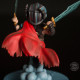 Figura Thor Ragnarok Q-Fig Marvel 15 cm