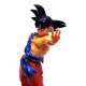 Figure Goku HQ DX 20cm