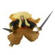 Figura coleccionable 16cm Shiki One Piece