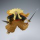 Figura coleccionable 16cm Shiki One Piece