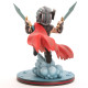 Figura Thor Ragnarok Q-Fig Marvel 15 cm