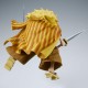 Figura coleccionable 16cm Shiki One Piece