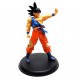 Figure Goku HQ DX 20cm