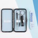 Set de manucure Stitch bleu Disney