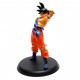 Figura Goku HQ DX 20cm