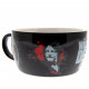 Set Tasse + Bol, The Walking Dead
