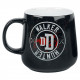 Set Tasse + Bol, The Walking Dead