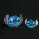 Porta-moedas oficial do Stitch Disney