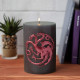 Sailing Deluxe XL Game of Thrones Targaryen