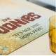 Puzzle 500 piezas The Goonies con caja cilíndrica