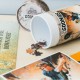 Puzzle 500 piezas The Goonies con caja cilíndrica