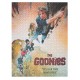 Puzzle 500 piezas The Goonies con caja cilíndrica