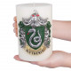 Vela Deluxe XL Harry Potter Slytherin