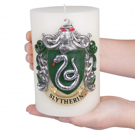 Sailing Deluxe XL, Harry Potter Slytherin