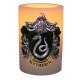 Vela Deluxe XL Harry Potter Slytherin