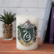 Vela Deluxe XL Harry Potter Slytherin