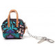 Mini Bolso Mary Poppins Disney