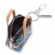 Mini Bolso Mary Poppins Disney
