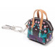 Mini Bolso Mary Poppins Disney