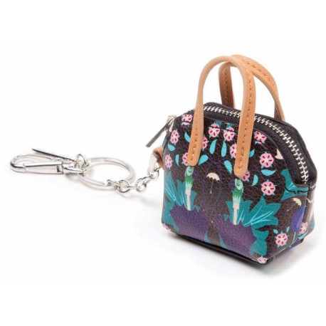 Mini Bolso Mary Poppins Disney