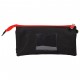 Trousse Spiderman