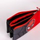 Trousse Spiderman