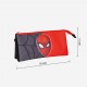 Trousse Spiderman