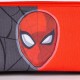 Trousse Spiderman