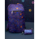 Backpack Folding Pac-Man Retro