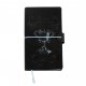 Cuaderno Premium Triwizard de Harry Potter