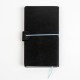 Cuaderno Premium Triwizard de Harry Potter