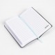 Cuaderno Premium Triwizard de Harry Potter