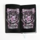 Cuaderno Premium Triwizard de Harry Potter