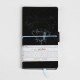 Cuaderno Premium Triwizard de Harry Potter