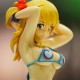 Figure Lucy Heartfilia Fairy Tail 18cm