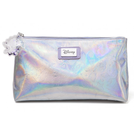 Borsa La Sirenetta Disney