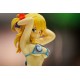 Figura Lucy Heartfilia Fairy Tail 18cm