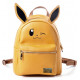 Backpack Pikachu Pokemon