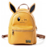 Sac à dos Pokemon Eevee