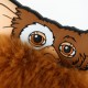 Set de papeterie Gremlins avec cahier en peluche et stylo